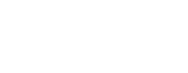 24/7 Locksmith Services in Orange Cove, CA