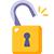 Commercial Security Solutions in Orange Cove, CA