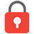 Your Complete Locksmith Solution in Orange Cove, California For Your Home And Business