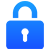 Affordbale Locksmith Service in Orange Cove, California