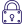 best door handle lock repair orange-cove