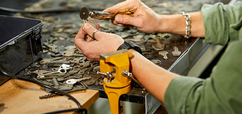 24 Hours Locksmith Solutions in Orange Cove, CA