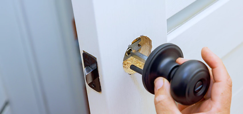 Automotive Locksmith Open Now in Orange Cove, CA