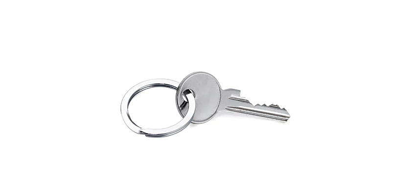 High-Security Master Key Planning in Orange Cove, California
