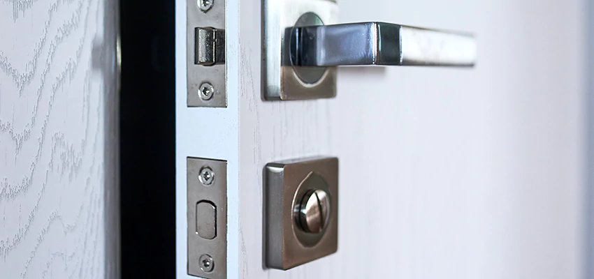 High Security Door Locks Near Me in Orange Cove, CA
