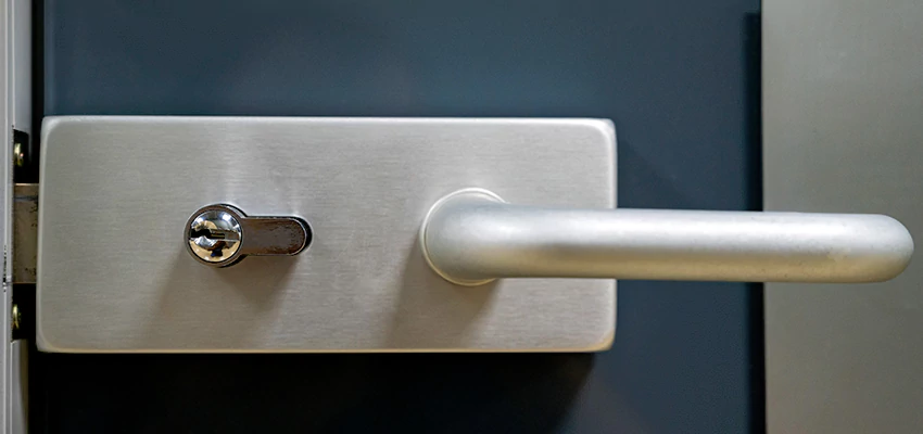 Industrial Lock And Key Repair And Installation in Orange Cove, CA