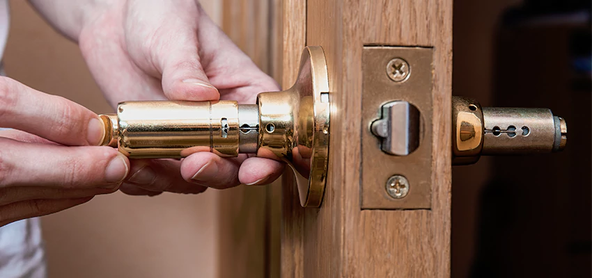 AAA Locksmiths For Lost Car Keys in Orange Cove, California