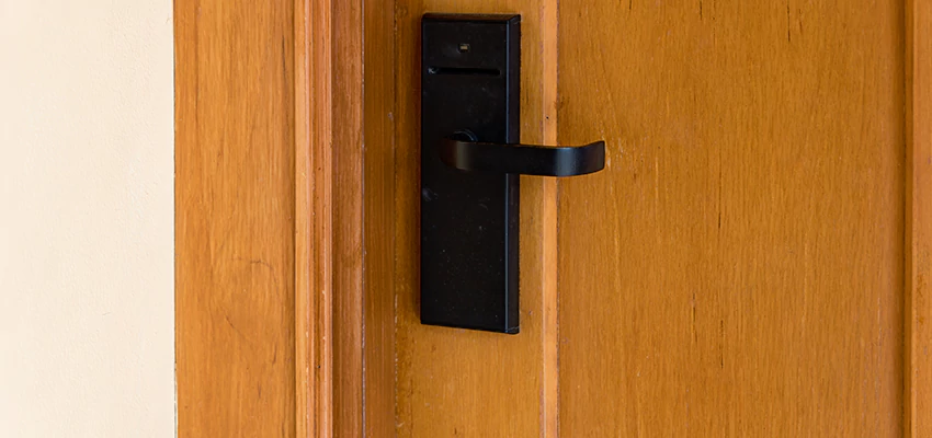 Home Security And Alarm Monitoring in Orange Cove, California