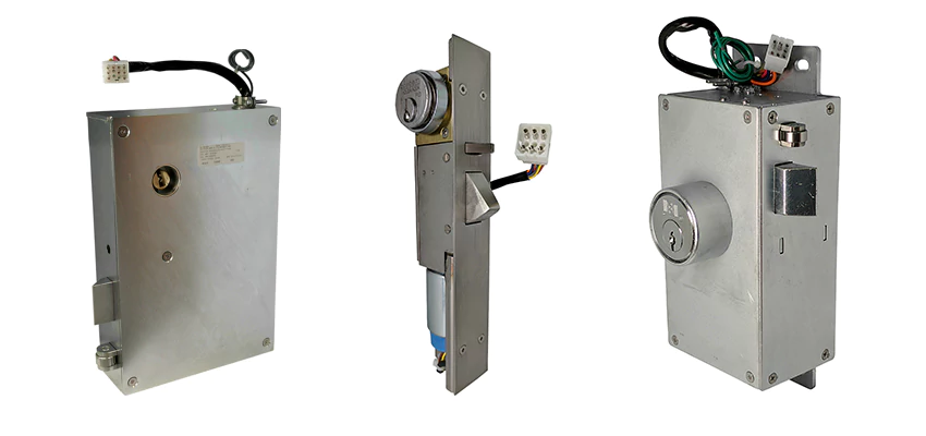 Locksmith For RR Fence Gates Brink Lock in Orange Cove, CA
