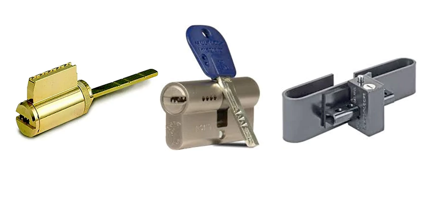 Mul-T-Lock Electronic Locks Repair in Orange Cove, CA