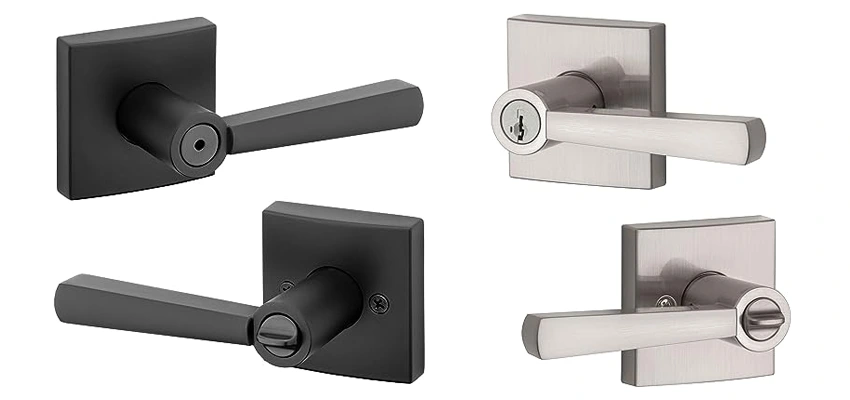Baldwin Wifi Door Lock Maintenance in Orange Cove, CA