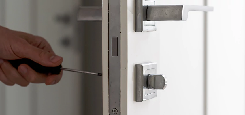 Key Programming Locksmith Open Now in Orange Cove, California