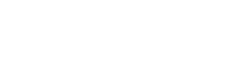 best lockmsith in Orange Cove